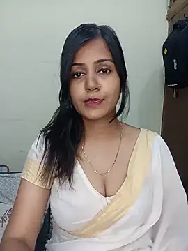Miss-Riyasingh online show from 24, 5, 2026