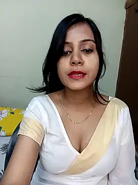 Miss-Riyasingh online show from 21, 12, 2025