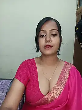 Miss-Riyasingh online show from 29, 6, 2026