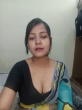 Miss-Riyasingh online show from 22, 5, 2026