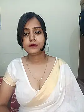 Snapshot of Miss-Riyasingh chatting on 19, 4, 2026 Miss-Riyasingh online show from 19, 4, 2026