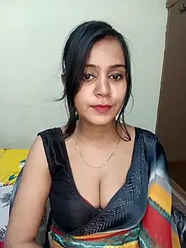 Miss-Riyasingh online show from 10, 1, 2026