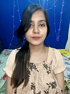 Miss-Riyasingh online show from 12, 1, 2026