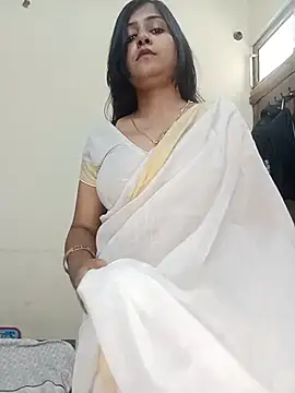 Miss-Riyasingh online show from 24, 5, 2026