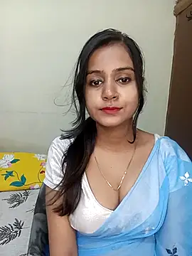 Miss-Riyasingh online show from 8, 1, 2026