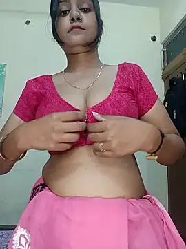 Miss-Riyasingh online show from 15, 6, 2026