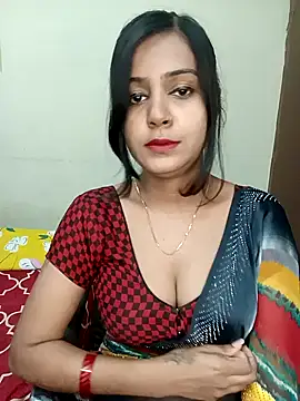 Miss-Riyasingh online show from 15, 12, 2025