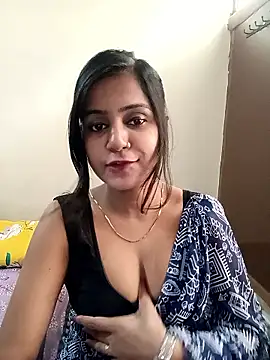 Snapshot of Miss-Riyasingh chatting on 19, 1, 2026 Miss-Riyasingh online show from 19, 1, 2026