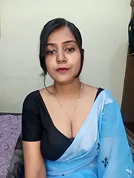 Snapshot of Miss-Riyasingh chatting on 30, 4, 2026 Miss-Riyasingh online show from 30, 4, 2026