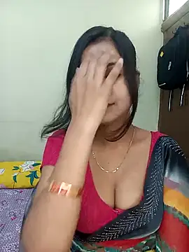 Snapshot of Miss-Riyasingh chatting on 3, 2, 2026 Miss-Riyasingh online show from 3, 2, 2026