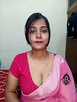 Snapshot of Miss-Riyasingh chatting on 11, 4, 2026 Miss-Riyasingh online show from 11, 4, 2026