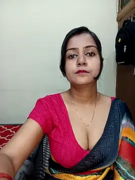 Snapshot of Miss-Riyasingh chatting on 2, 4, 2026 Miss-Riyasingh online show from 2, 4, 2026