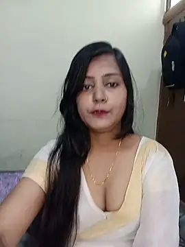 Miss-Riyasingh online show from 14, 6, 2026