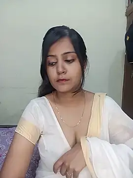 Miss-Riyasingh online show from 14, 6, 2026