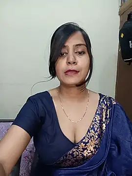 Snapshot of Miss-Riyasingh chatting on 11, 5, 2026 Miss-Riyasingh online show from 11, 5, 2026