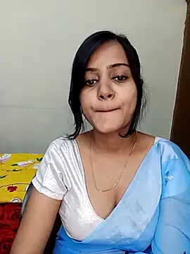 Miss-Riyasingh online show from 4, 11, 2025