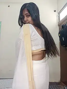 Miss-Riyasingh online show from 17, 5, 2026
