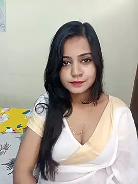 Miss-Riyasingh online show from 23, 11, 2025
