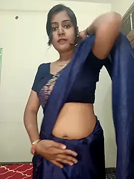 Snapshot of Miss-Riyasingh chatting on 22, 4, 2026 Miss-Riyasingh online show from 22, 4, 2026