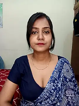 Snapshot of Miss-Riyasingh chatting on 9, 4, 2026 Miss-Riyasingh online show from 9, 4, 2026