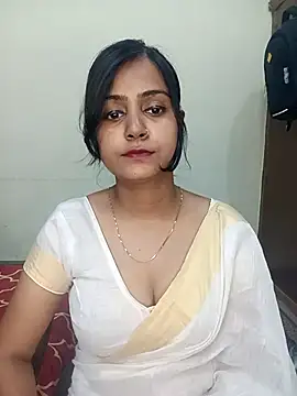 Snapshot of Miss-Riyasingh chatting on 19, 4, 2026 Miss-Riyasingh online show from 19, 4, 2026