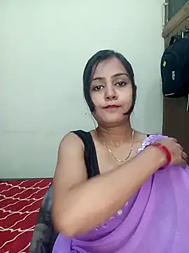 Snapshot of Miss-Riyasingh chatting on 3, 4, 2026 Miss-Riyasingh online show from 3, 4, 2026