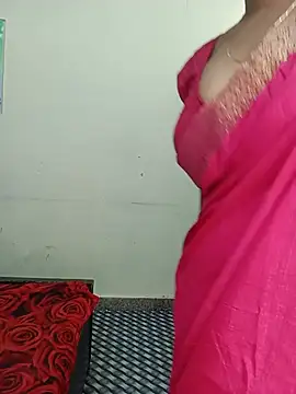 Miss-Riyasingh online show from 10, 6, 2026