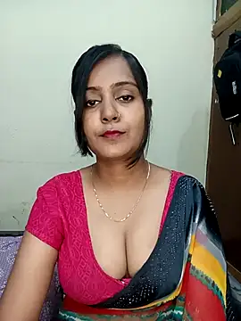 Miss-Riyasingh online show from 24, 6, 2026