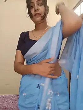 Snapshot of Miss-Riyasingh chatting on 15, 5, 2026 Miss-Riyasingh online show from 15, 5, 2026
