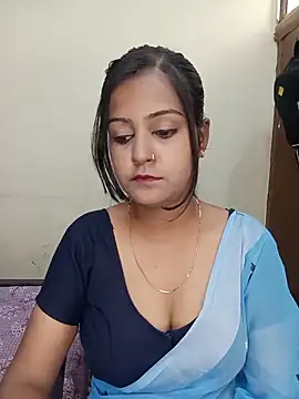 Miss-Riyasingh online show from 30, 6, 2026