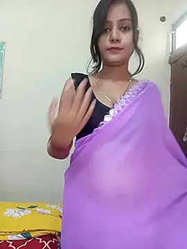 Miss-Riyasingh online show from 29, 11, 2025