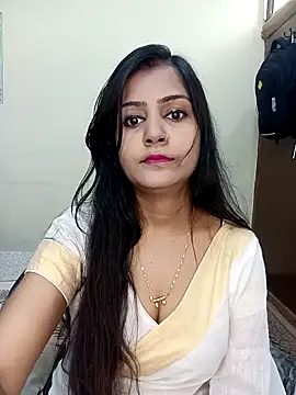 Snapshot of Miss-Riyasingh chatting on 29, 3, 2026 Miss-Riyasingh online show from 29, 3, 2026