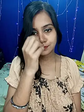 Miss-Riyasingh online show from 11, 1, 2026