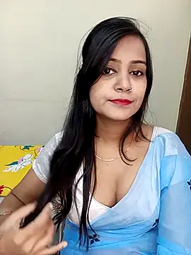 Miss-Riyasingh online show from 17, 11, 2025
