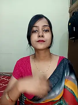 Snapshot of Miss-Riyasingh chatting on 14, 4, 2026 Miss-Riyasingh online show from 14, 4, 2026