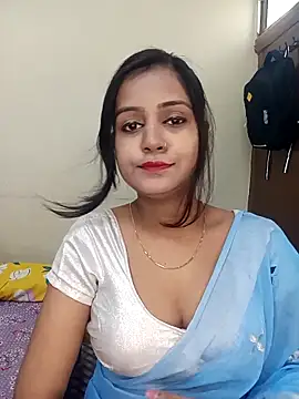 Snapshot of Miss-Riyasingh chatting on 6, 2, 2026 Miss-Riyasingh online show from 6, 2, 2026