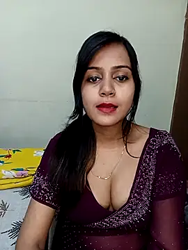 Miss-Riyasingh online show from 19, 11, 2025