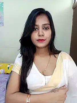 Snapshot of Miss-Riyasingh chatting on 18, 1, 2026 Miss-Riyasingh online show from 18, 1, 2026