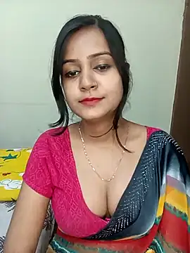 Miss-Riyasingh online show from 12, 11, 2025