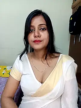 Snapshot of Miss-Riyasingh chatting on 1, 2, 2026 Miss-Riyasingh online show from 1, 2, 2026