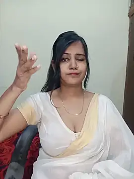 Miss-Riyasingh online show from 7, 6, 2026