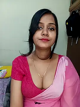Snapshot of Miss-Riyasingh chatting on 4, 2, 2026 Miss-Riyasingh online show from 4, 2, 2026
