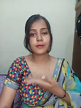 Miss-Riyasingh online show from 16, 6, 2026
