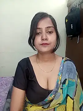 Snapshot of Miss-Riyasingh chatting on 7, 5, 2026 Miss-Riyasingh online show from 7, 5, 2026