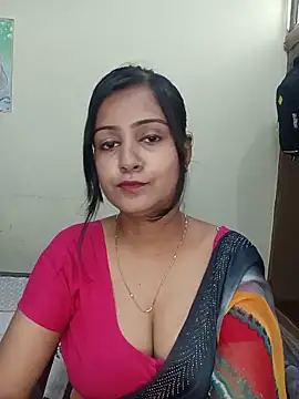 Miss-Riyasingh online show from 26, 5, 2026