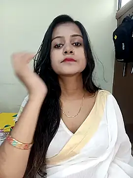 Snapshot of Miss-Riyasingh chatting on 8, 2, 2026 Miss-Riyasingh online show from 8, 2, 2026