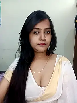 Snapshot of Miss-Riyasingh chatting on 10, 5, 2026 Miss-Riyasingh online show from 10, 5, 2026