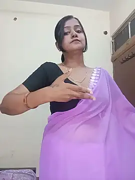 Miss-Riyasingh online show from 13, 6, 2026