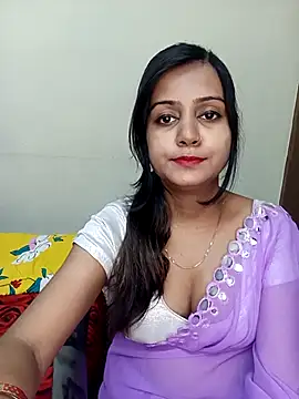 Miss-Riyasingh online show from 7, 11, 2025