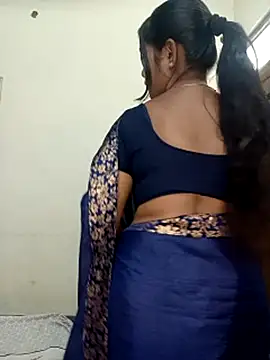 Miss-Riyasingh online show from 23, 5, 2026